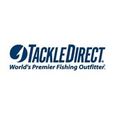 tackledirectcom.jpg