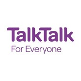 talktalkcouk.jpg