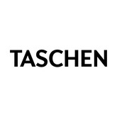 taschencom.jpg