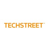 techstreetcom.jpg