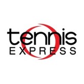 tennisexpresscom.jpg