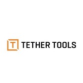 tethertoolscom.jpg