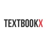 textbookxcom.jpg
