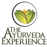 theayurvedaexperience.jpg