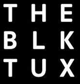 theblacktux.jpg