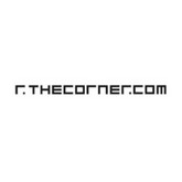 thecornercom.jpg