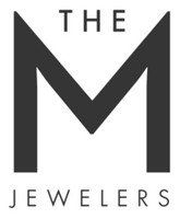 themjewelersny.jpg