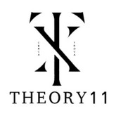 theory11com.jpg