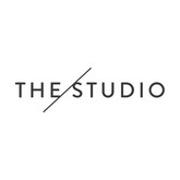 thestudio1.jpg