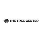 thetreecentercom.jpg