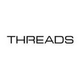 threadsmenswearcom.jpg