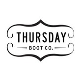 thursdaybootscom.jpg