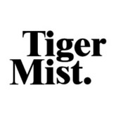 tigermistcomau.jpg