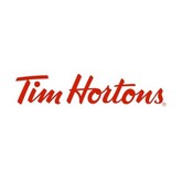 timhortonscom.jpg