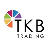 tkbtradingcom.jpg