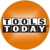 toolstoday.jpg