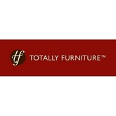 totallyfurniturecom.jpg