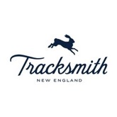 tracksmithcom.jpg