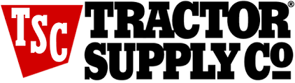 tractorsupply.png