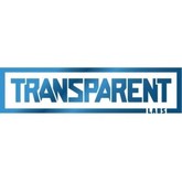 transparentlabscom.jpg