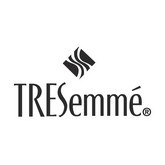 tresemmecom.jpg