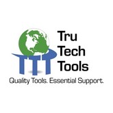 trutechtoolscom.jpg