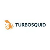 turbosquidcom.jpg