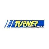 turnermotorsportcom.jpg