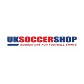 uksoccershopcom.jpg