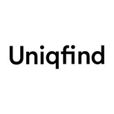 uniqfindcom.jpg