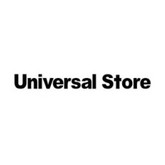 universalstorecom.jpg