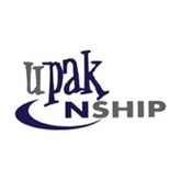 upaknshipcom.jpg