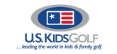 uskidsgolf.jpg