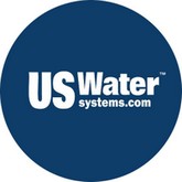 uswatersystems.jpg