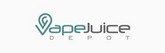 vape-juice-depot.jpg