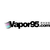 vapor95com.jpg