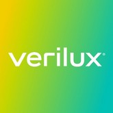 verilux.jpg