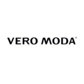 kommando Afsky mineral Top 15 Vero Moda UK Alternatives & Sites Like Veromoda.com - 2022