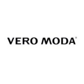 Top 15 Vero Moda UK & Sites Like Veromoda.com - 2022