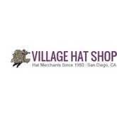 villagehatshopcom.jpg