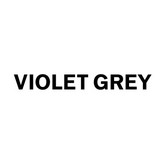 violetgreycom.jpg