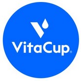 vitacup.jpg