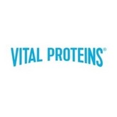 vitalproteinscom.jpg