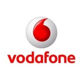 vodafoneit.jpg