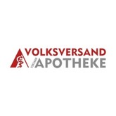 volksversandde.jpg