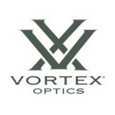 vortexopticscom.jpg