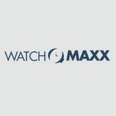 watchmaxx.jpg