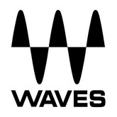 wavescom.jpg