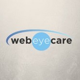 webeyecare.jpg