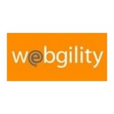 webgilitycom.jpg